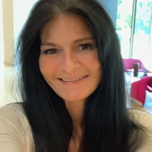 Meet your Posher, Marian